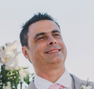 ricardo-rosto.jpg